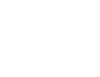StarBeneDonna